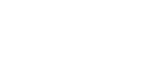 logo Ster na Bydgoszcz